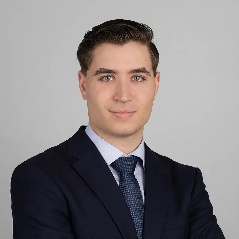 Rédacteur des articles de blog de BP Électricien